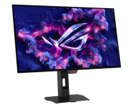 ASUS ROG Strix OLED XG27AQWMG - 1469777 - zdjęcie 3